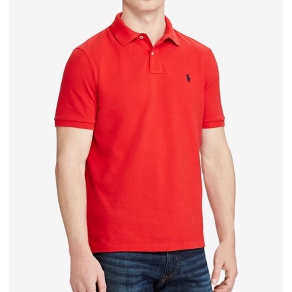 Polo Ralph Lauren Other - Ralph Lauren Polo